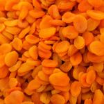 are apricot seeds safe to eat cyanide risks