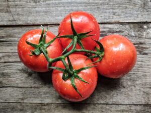 Are Tomatoes High In Oxalates? 5 are tomatoes high in oxalates