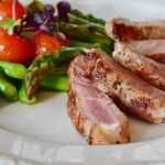 beef jerky healthy for weight loss