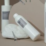 best shampoo and conditioner for hair loss