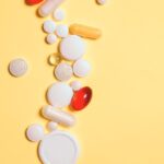 best vitamin for sciatic nerve pain