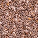 black beans or pinto beans better for weight loss