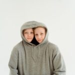 can a boy and girl be identical twins