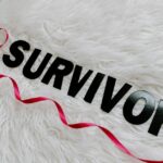 can alpha gal syndrome cause joint pain