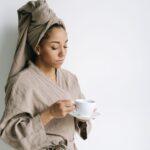can coffee make you anxious