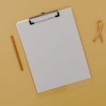 can colon polyps cause diarrhea