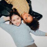 can teens have pcos symptoms risks and treatment