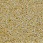 can you eat too many sesame seeds side effects