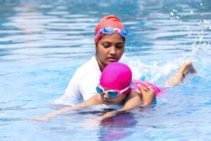 Can You Swim With A Uti? Complete Guide 9 can you swim with a uti