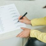 can you take plan b while nursing