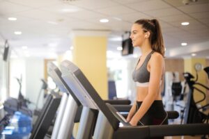 What Cardio is Best for Fat Loss? A Closer Look 8 cardio is best for fat loss