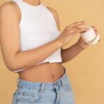 collagen help with gut health