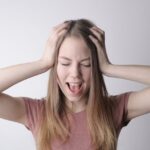 color noise is best for anxiety