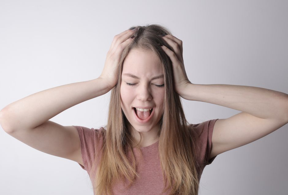 color noise is best for anxiety