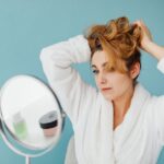dht hair loss