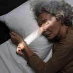 do i need a new sleep study to get a new cpap machine
