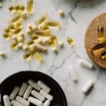 do immune supplements work what science says