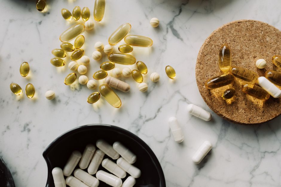 do immune supplements work what science says