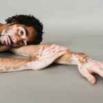 do indians have melanin the science of indian skin