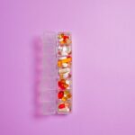 do tylenol contain aspirin