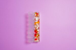 Do Tylenol Contain Aspirin? The Facts You Should Know 1 do tylenol contain aspirin