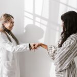 doctor to consult for hair loss
