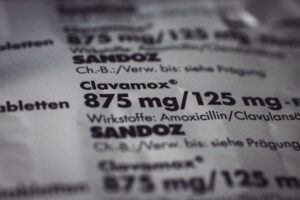 Does Amoxicillin Kill A Tooth Infection? 3 does amoxicillin kill a tooth infection