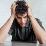 does anxiety cause rumination the feedback loop explained