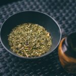 does black cohosh increase estrogen