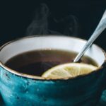 does caffeine help with headaches