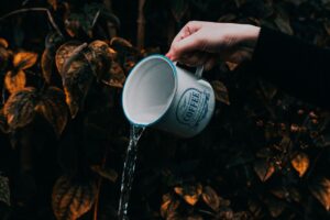 Does Coffee Hydrate You? What Research Really Shows 3 does coffee hydrate you