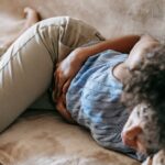 does colonoscopy prep hurt what to really expect