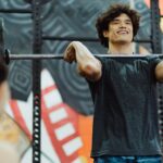 does creatine make you gain weight fat water or muscle