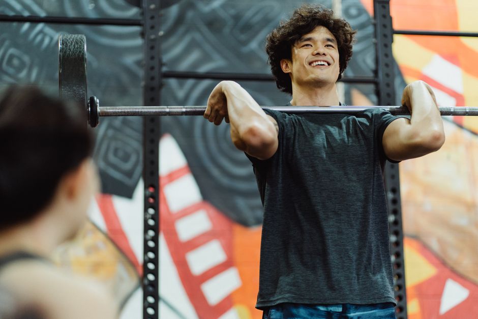 does creatine make you gain weight fat water or muscle