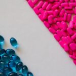 does dayquil contain acetaminophen