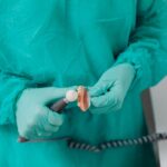 does denture cleaner kill bacteria yes heres how