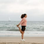 does exercise improve your skin heres the science