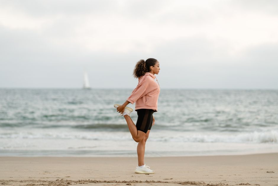 does exercise improve your skin heres the science