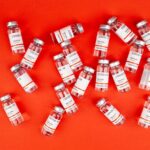 does herd immunity work and when does it fail