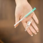does hpv vaccine cause infertility myths vs facts