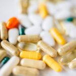 does ibuprofen help with sunburn