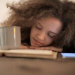 does l theanine help with depression what studies show