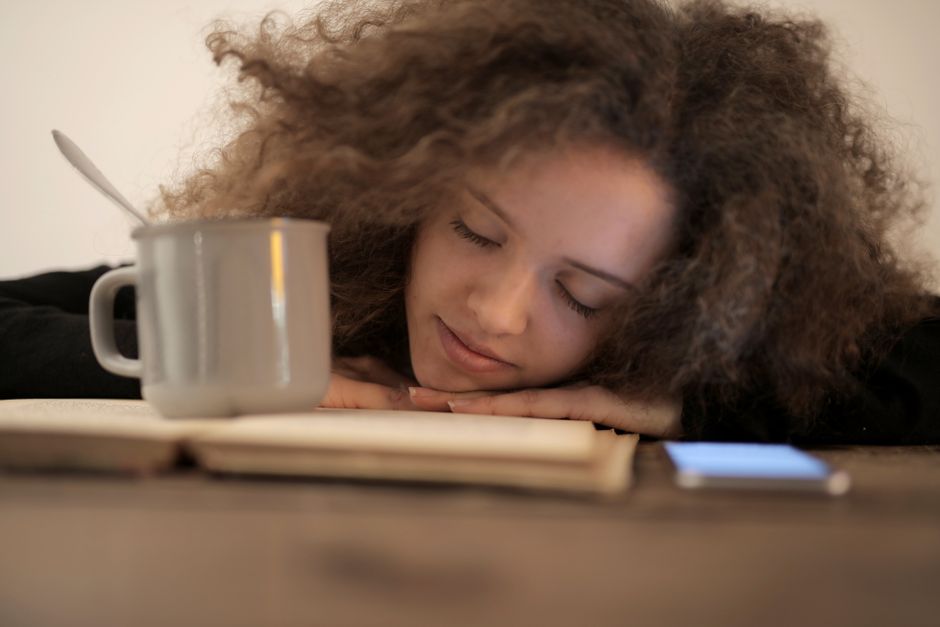 does l theanine help with depression what studies show
