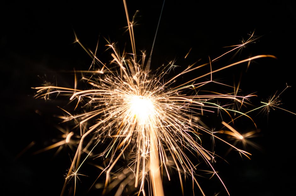 does ro sparks really work