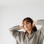 does stress cause mood swings what the science says