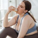 does sucralose break a fast