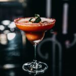 does tequila have sugar