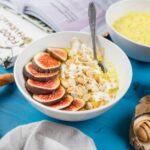 does turmeric and yogurt really lighten skin