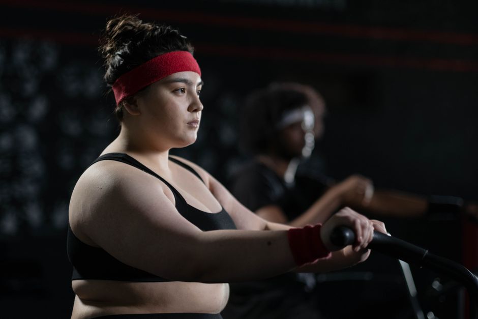 does wearing a headband cause hair loss