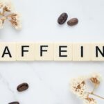 does white tea have caffeine